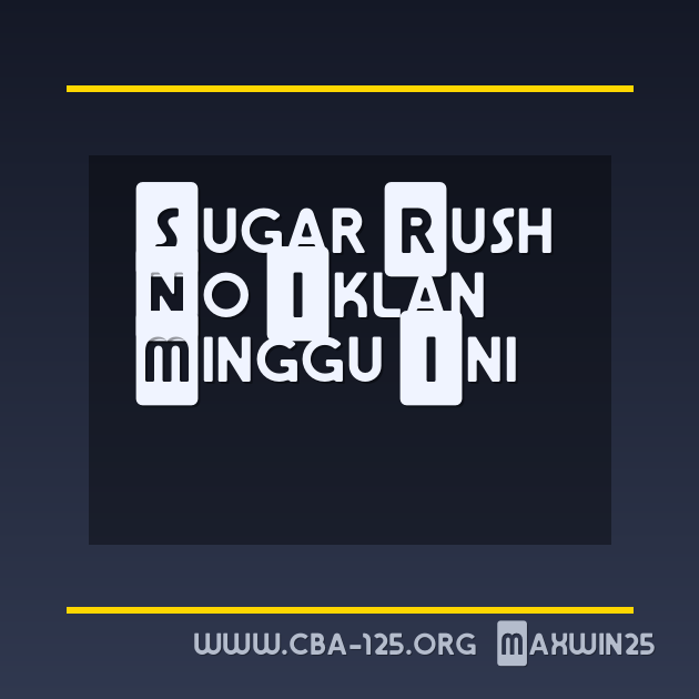 Logo Baru