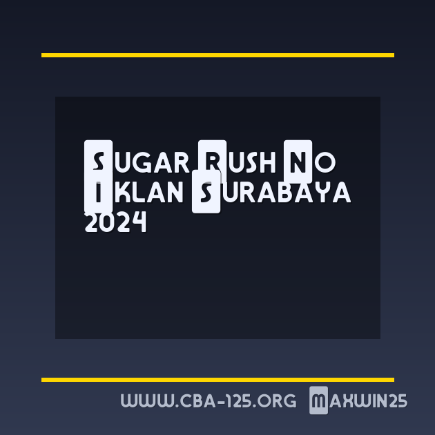 Logo Baru