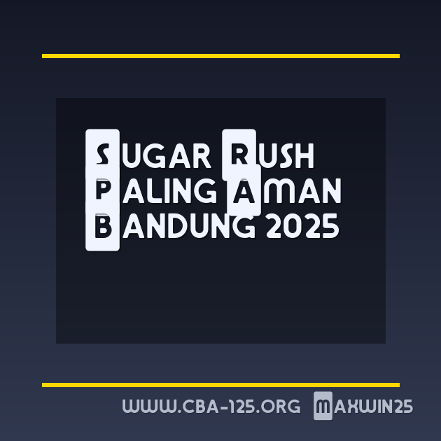 Logo Baru