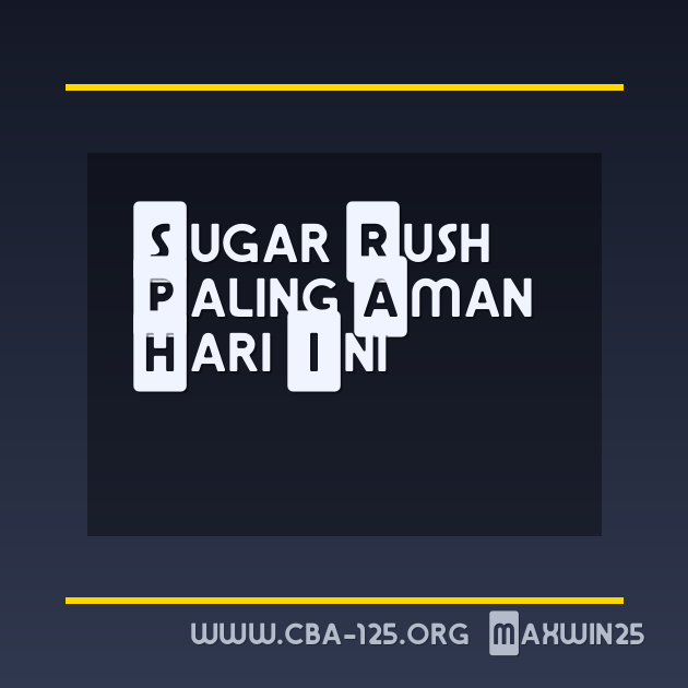 Logo Baru