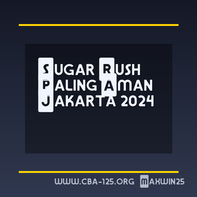 Logo Baru