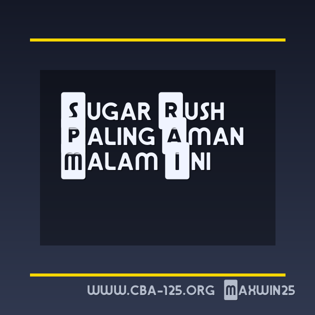 Logo Baru