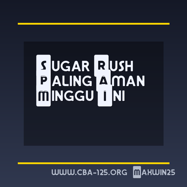 Logo Baru