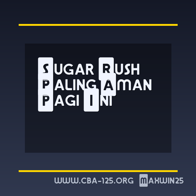 Logo Baru