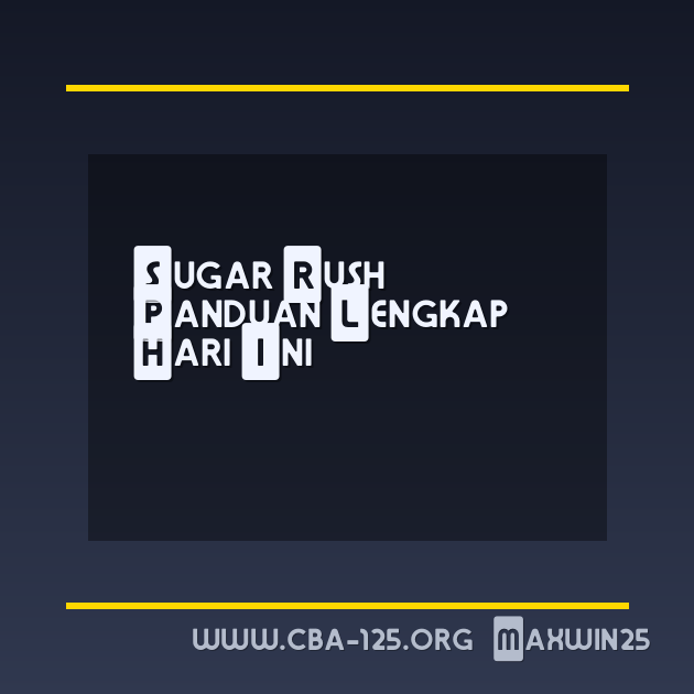 Logo Baru