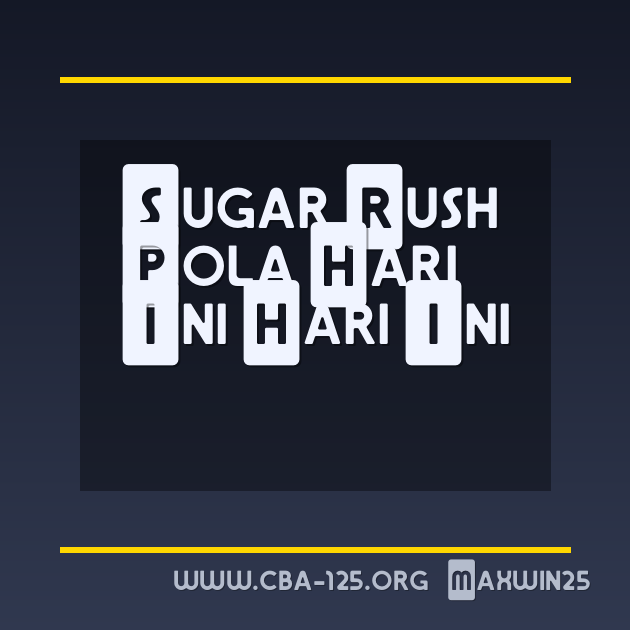 Logo Baru
