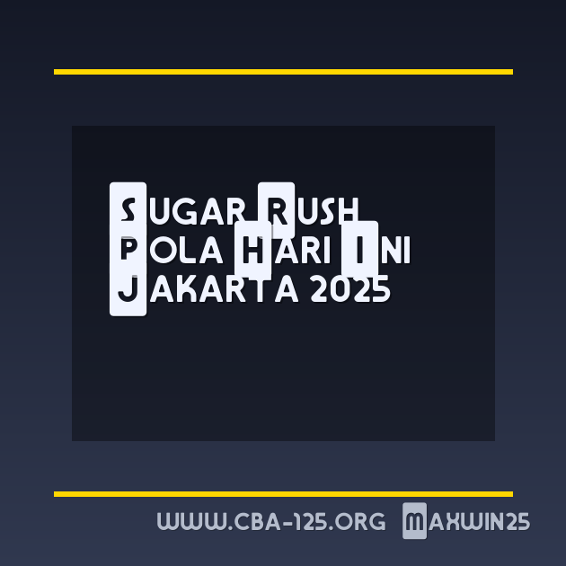Logo Baru