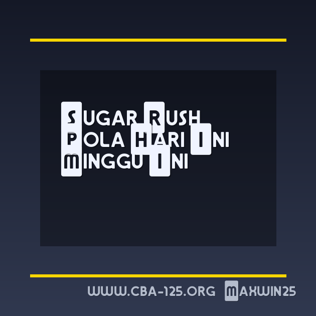 Logo Baru