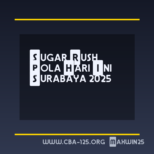 Logo Baru