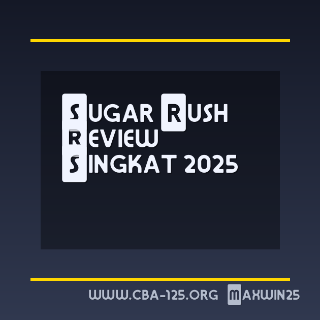 Logo Baru