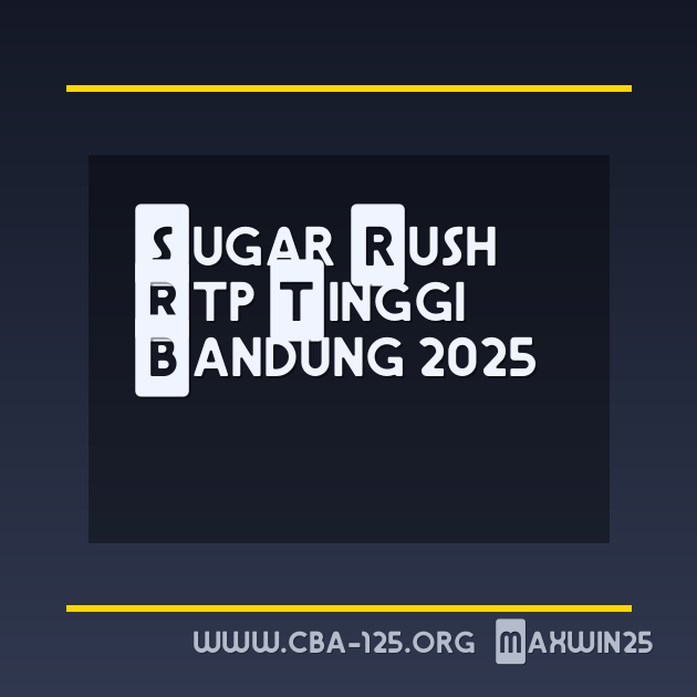 Logo Baru