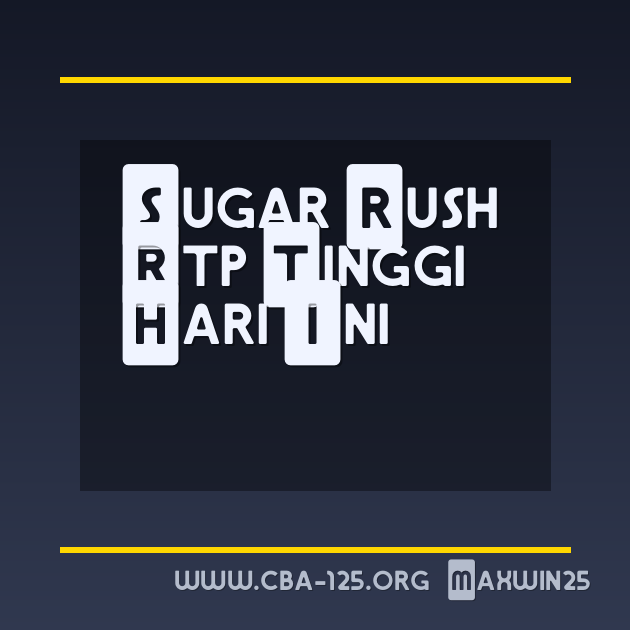 Logo Baru
