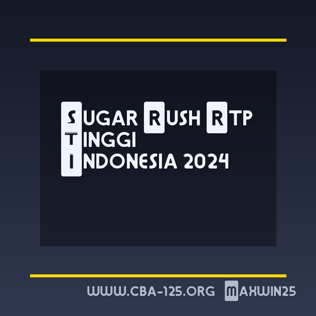 Logo Baru