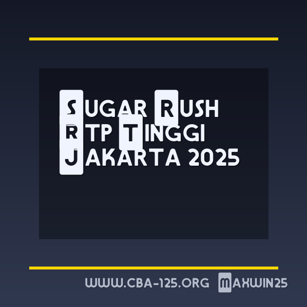 Logo Baru