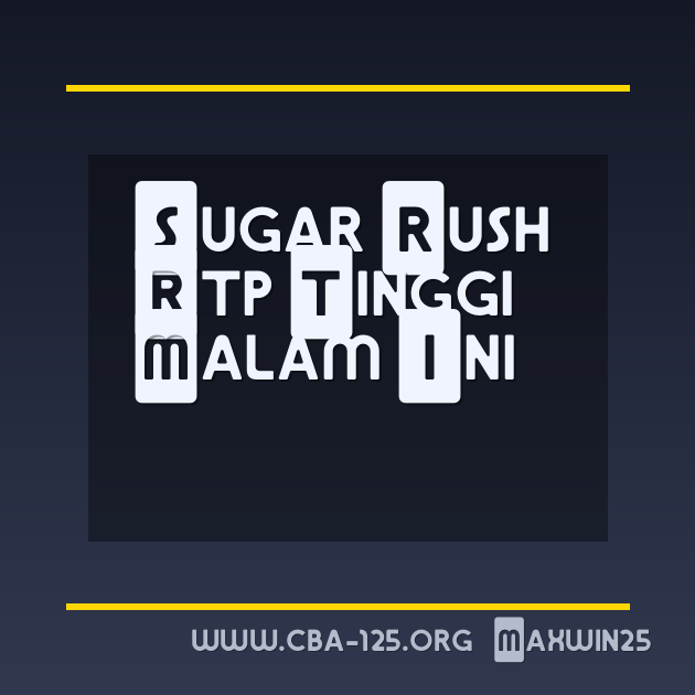 Logo Baru