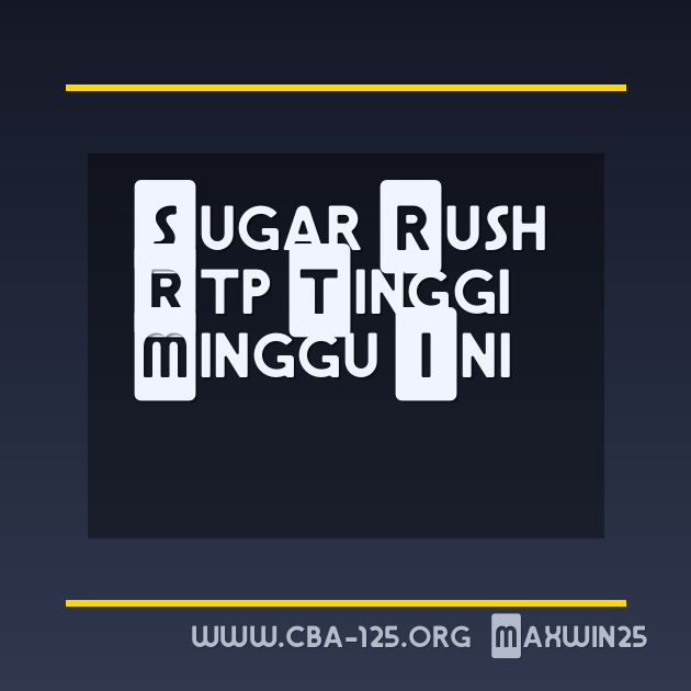 Logo Baru