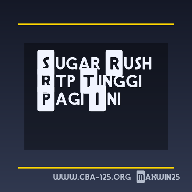 Logo Baru