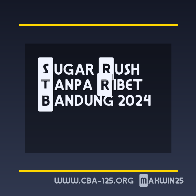 Logo Baru