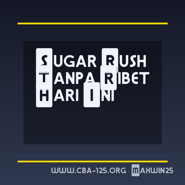 Logo Baru