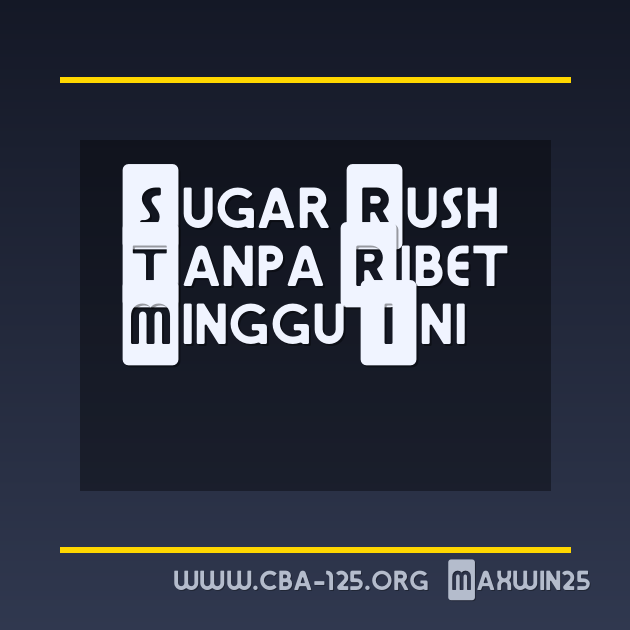 Logo Baru