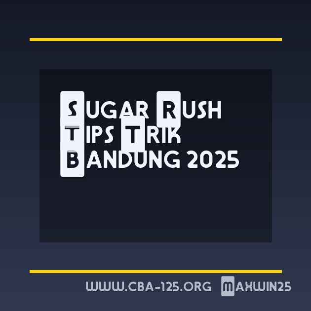 Logo Baru
