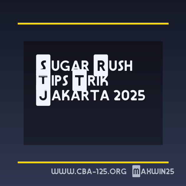 Logo Baru