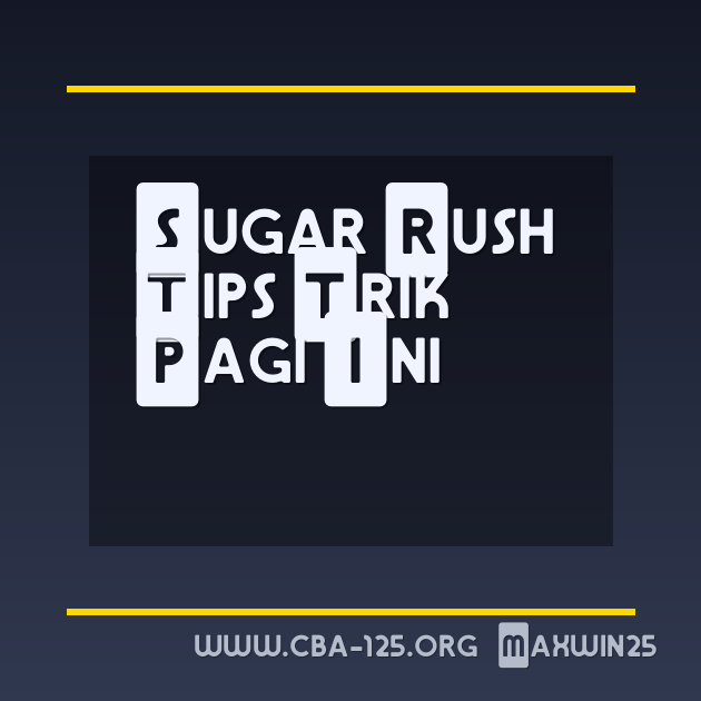 Logo Baru