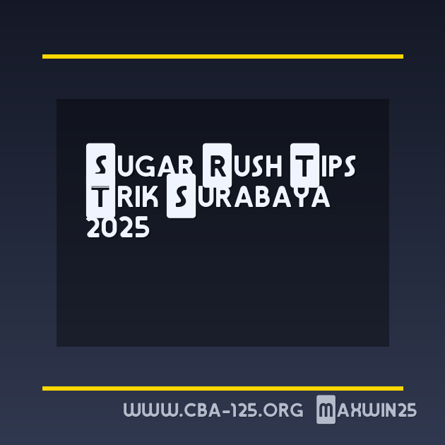 Logo Baru