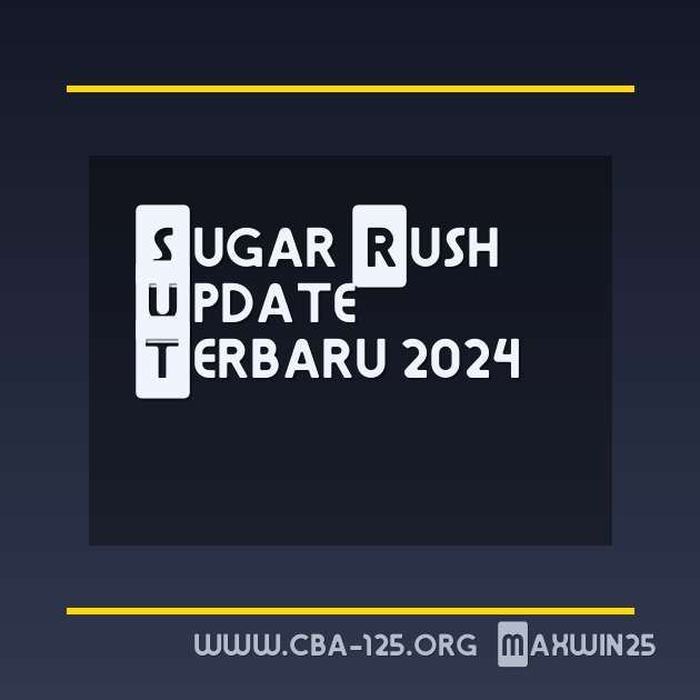 Logo Baru