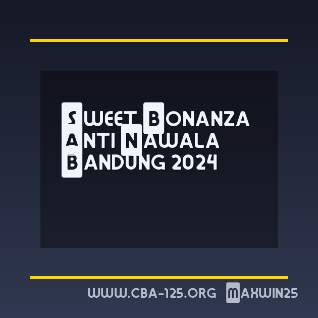 Logo Baru