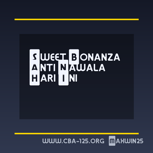 Logo Baru
