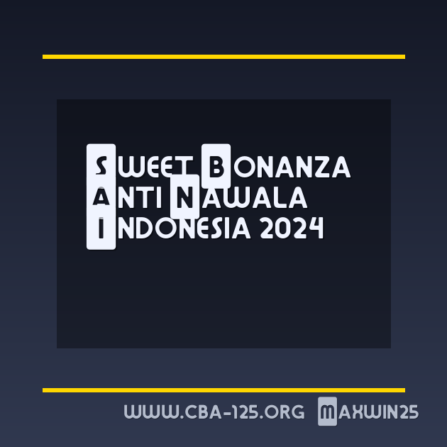 Logo Baru