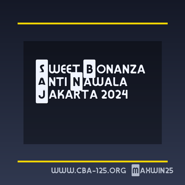 Logo Baru