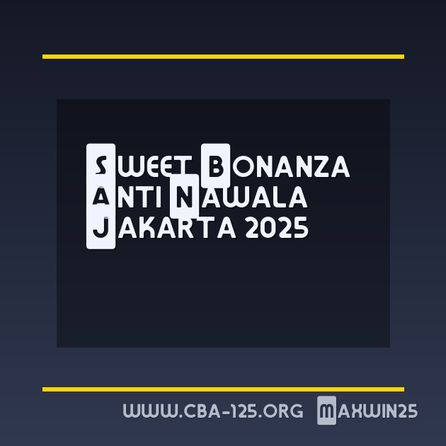 Logo Baru