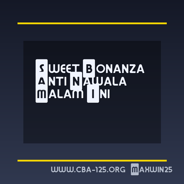 Logo Baru