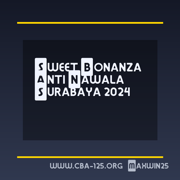 Logo Baru