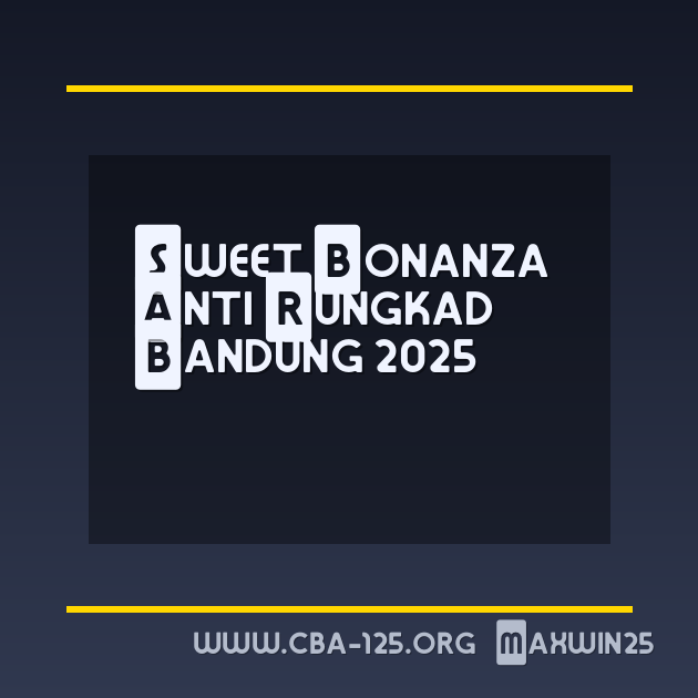 Logo Baru