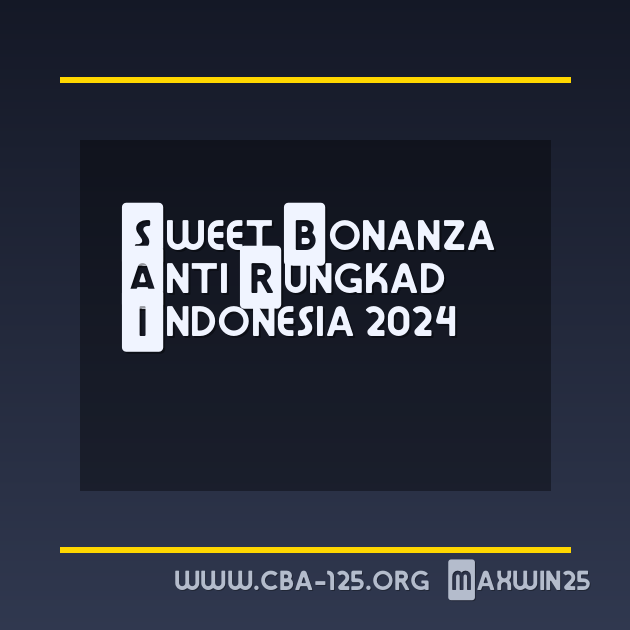 Logo Baru