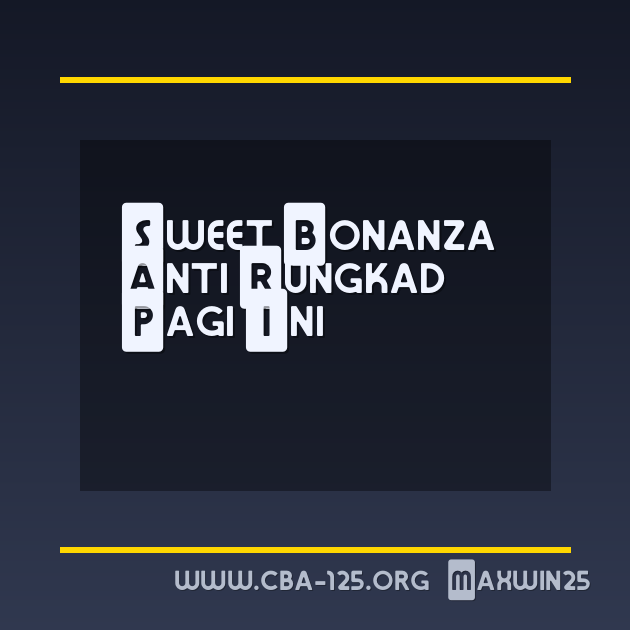 Logo Baru