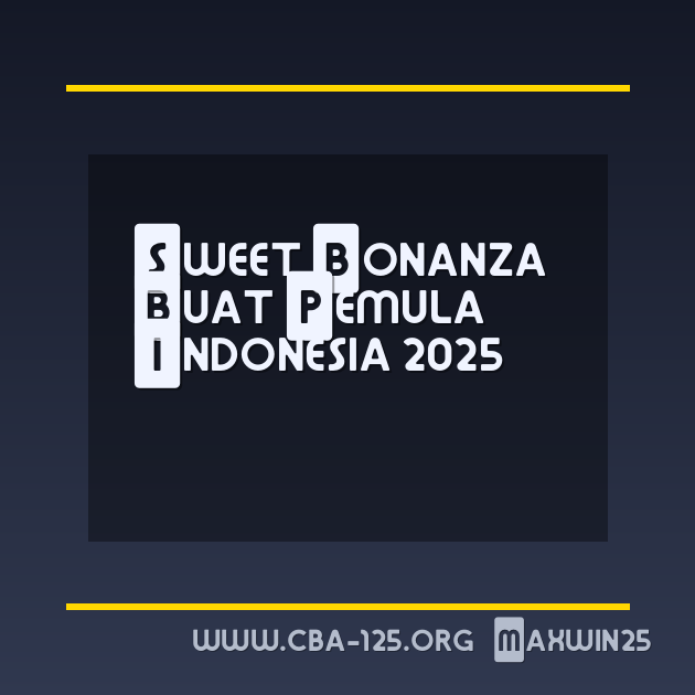 Logo Baru