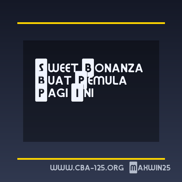 Logo Baru