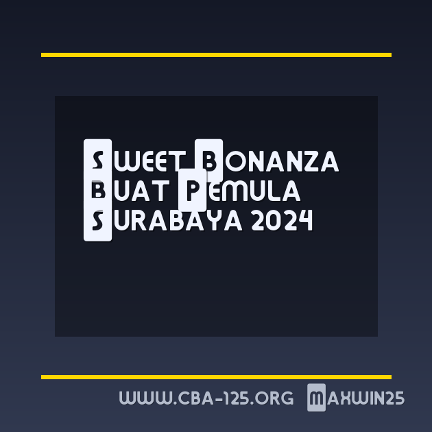 Logo Baru
