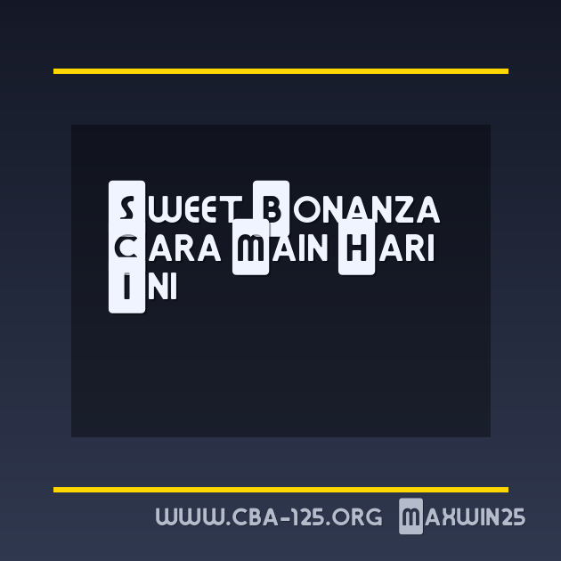 Logo Baru