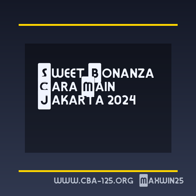 Logo Baru