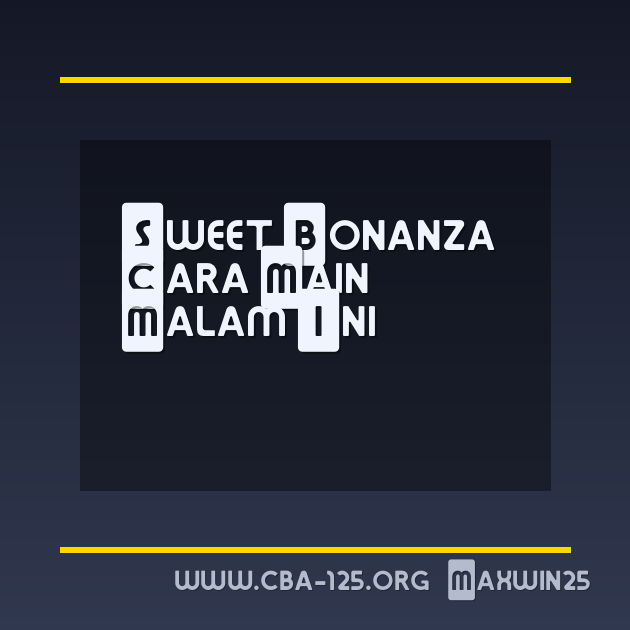 Logo Baru