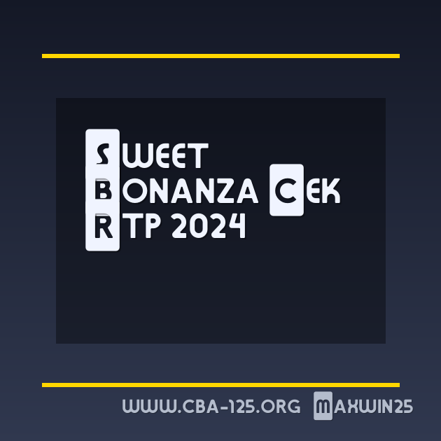 Logo Baru