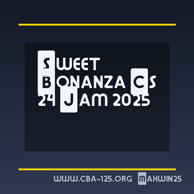 Logo Baru