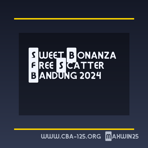 Logo Baru