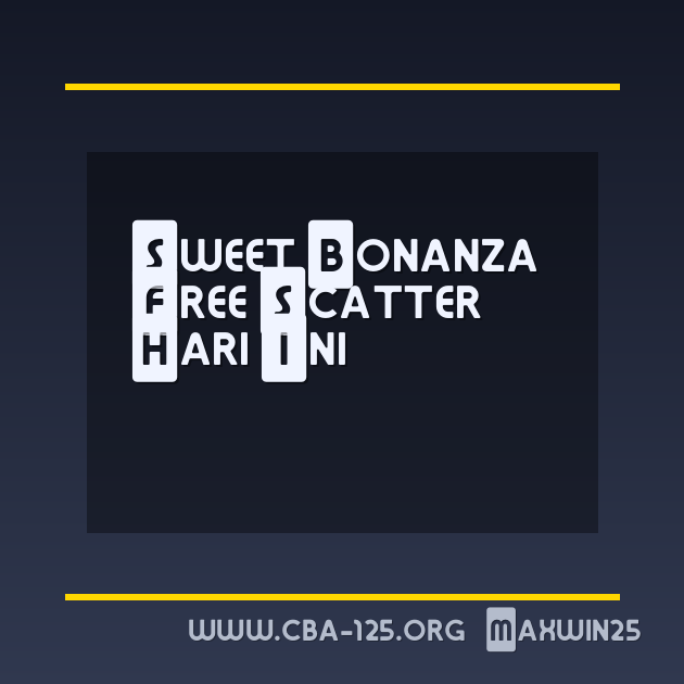 Logo Baru