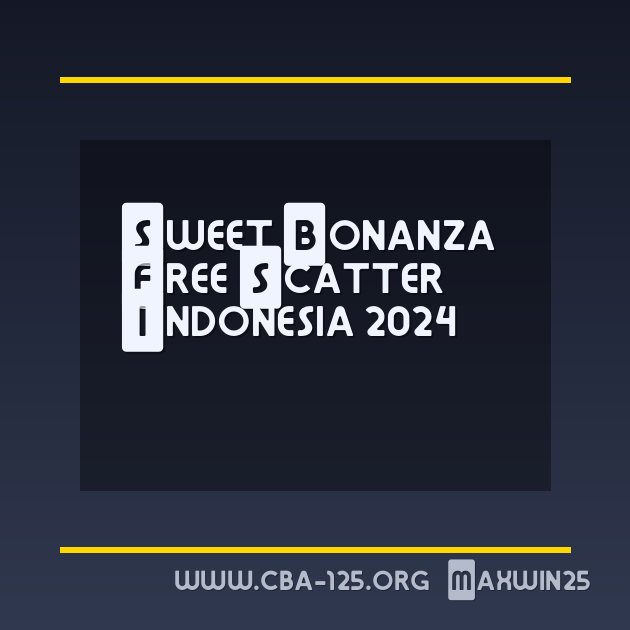 Logo Baru